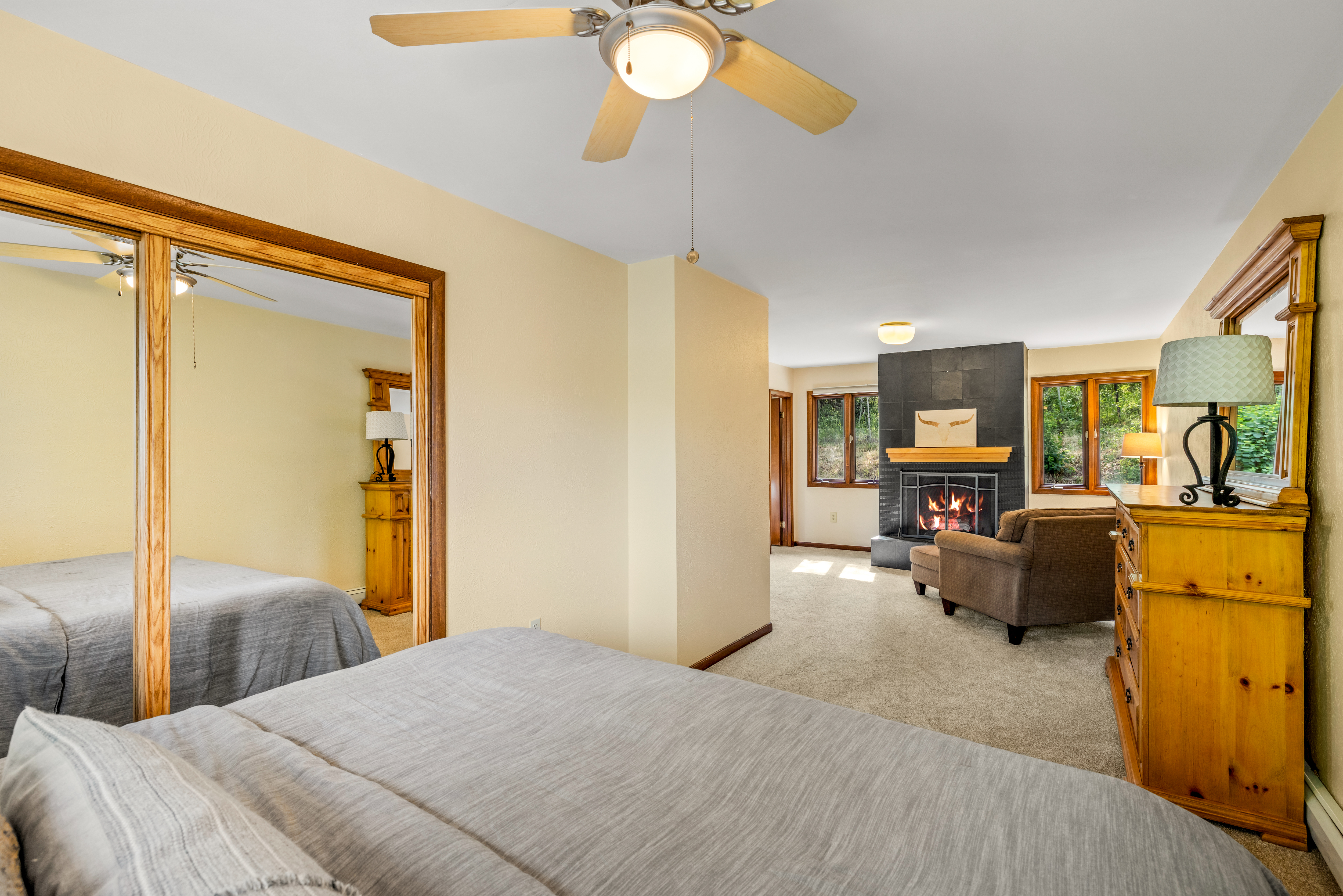  1141 Thornburg Street, Steamboat Springs, CO, 80487 - 物件實景