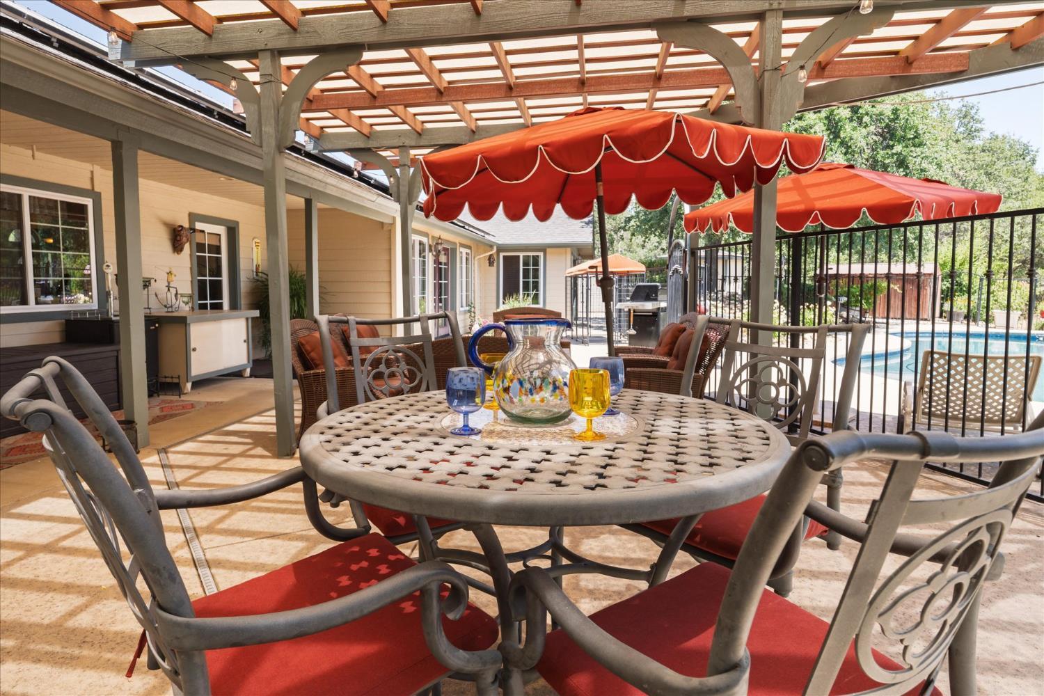 Coarsegold, California, 93614, United States, 4 Bedrooms Bedrooms, ,3 BathroomsBathrooms,Residential,For Sale,1993908