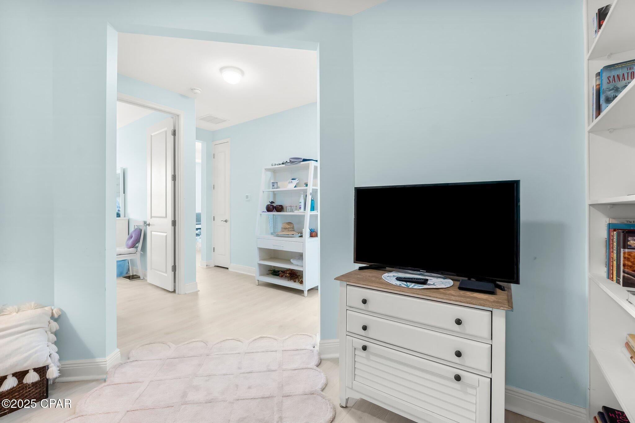 Panama City Beach, Florida, 32413, United States, 2 Bedrooms Bedrooms, ,2 BathroomsBathrooms,Residential,For Sale,1760590