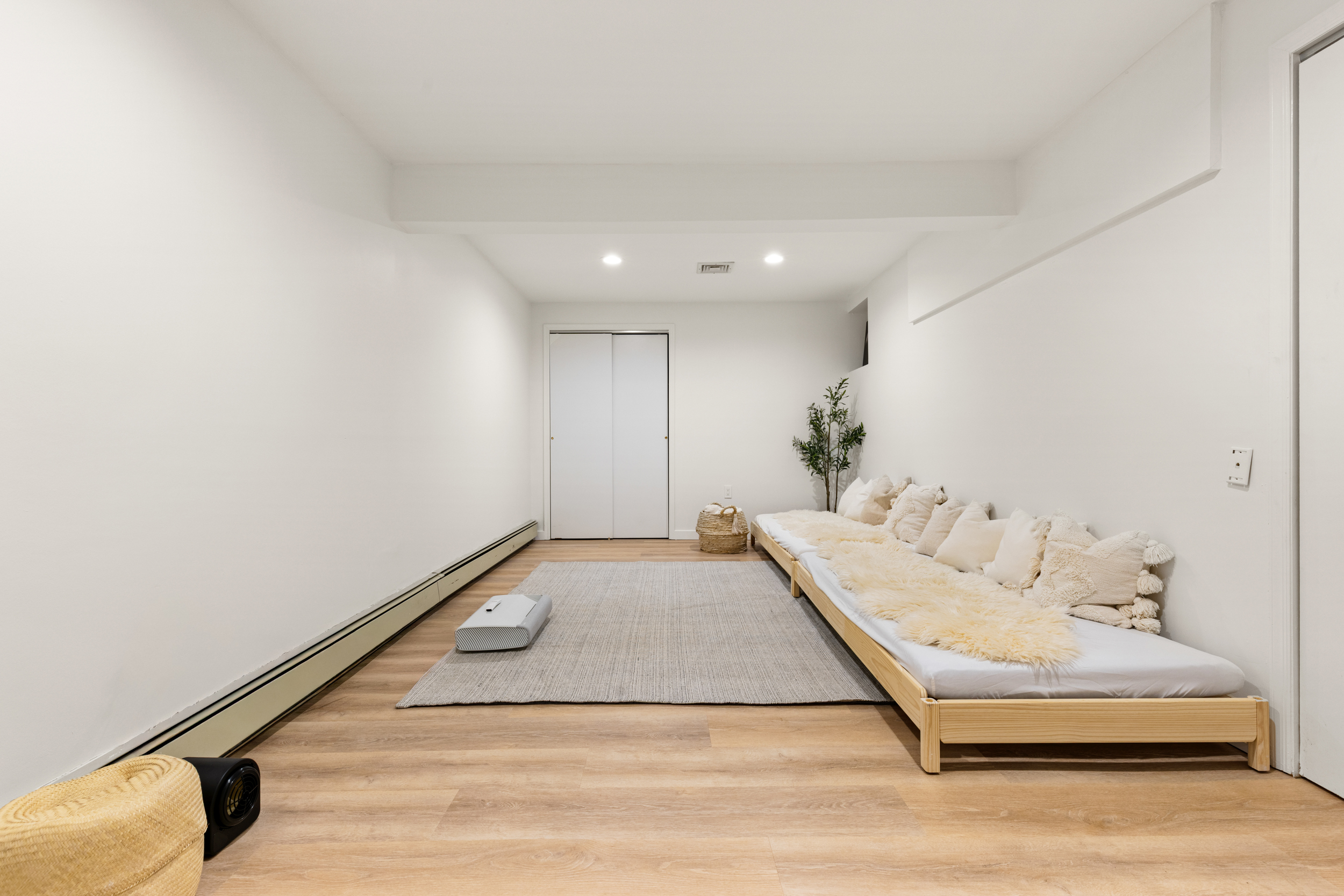  81 Greenwoods Road, Old Tappan, NJ, 07675 - 物件實景