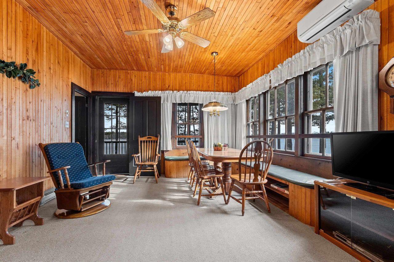 CLINTONVILLE, Wisconsin, 54929, United States, 3 Bedrooms Bedrooms, ,1 BathroomBathrooms,Residential,For Sale,1828359