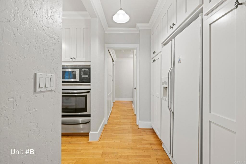 Sacramento, California, 95816, United States, ,Residential,For Sale,1841751
