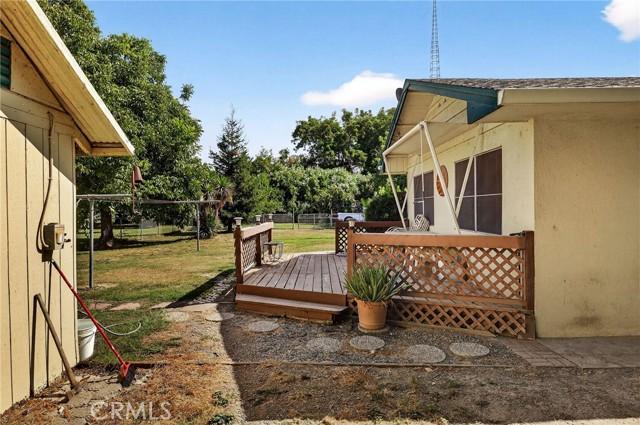 Orland, California, 95963, United States, 3 Bedrooms Bedrooms, ,3 BathroomsBathrooms,Residential,For Sale,1973700