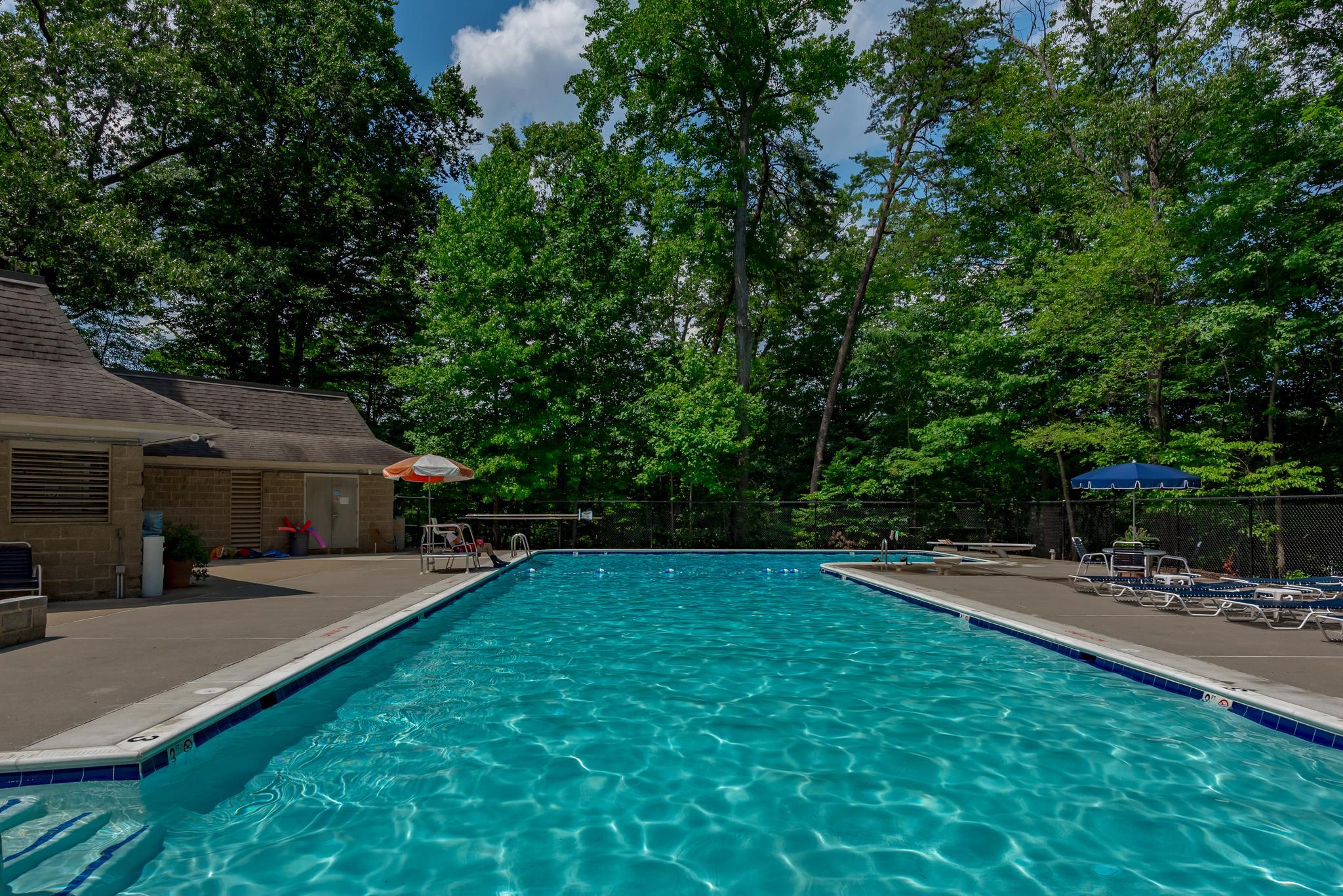  1689 Alice Court, Annapolis, MD, 21401 - 物件實景