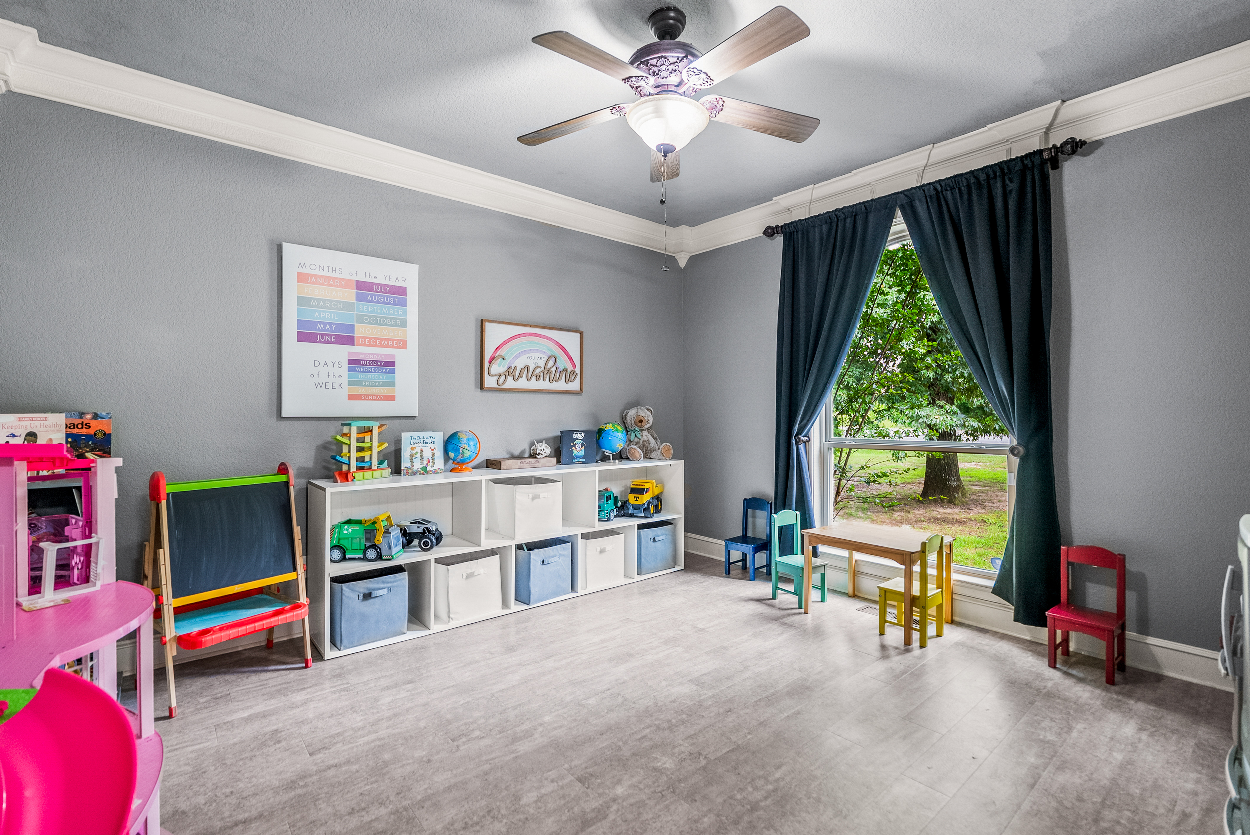  1172 Rocky Mountain, Benton, AR, 72019 - 物件實景