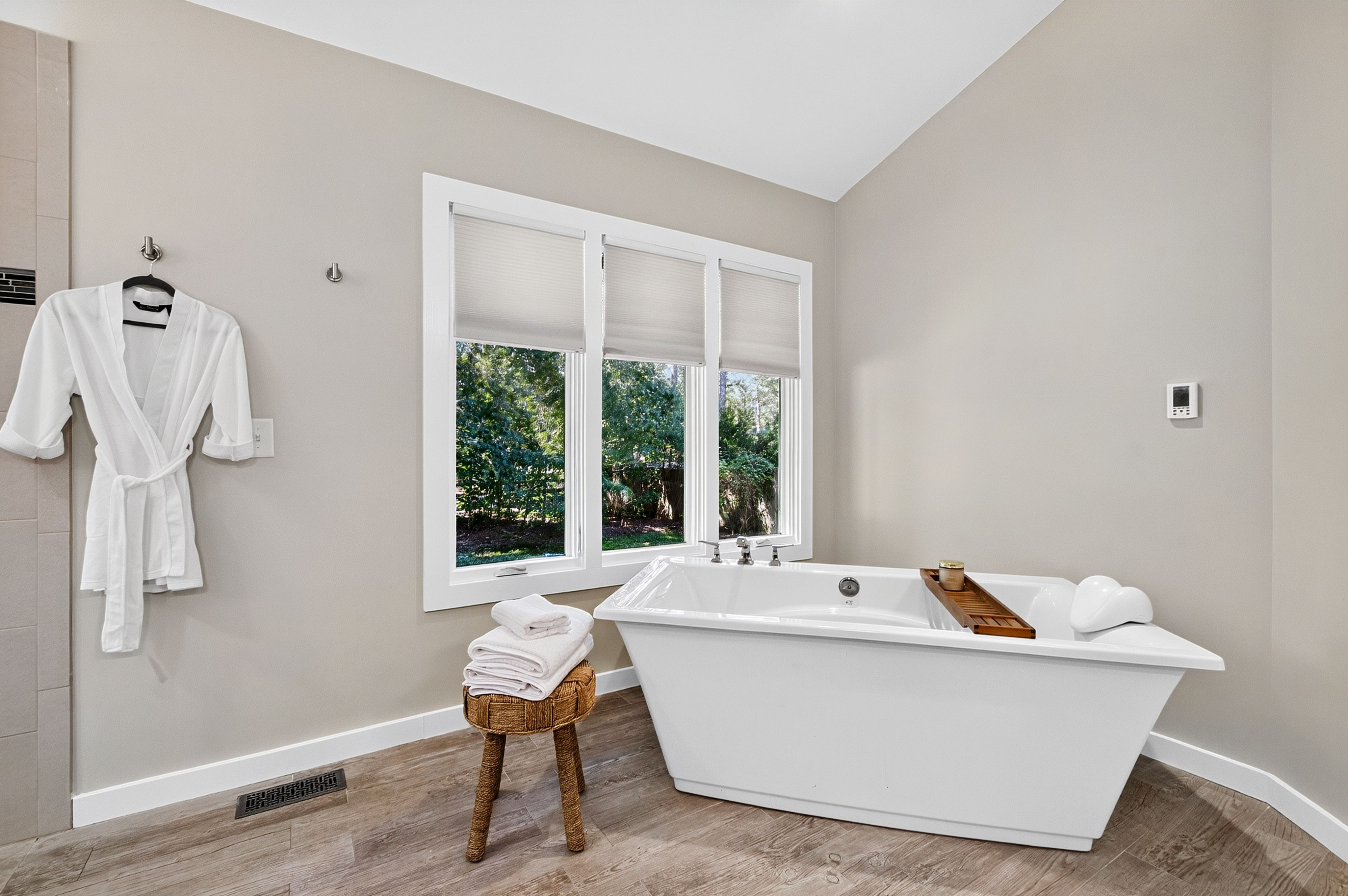  1421 Jenks Carpenter Road, Cary, NC 27519 - 物件實景