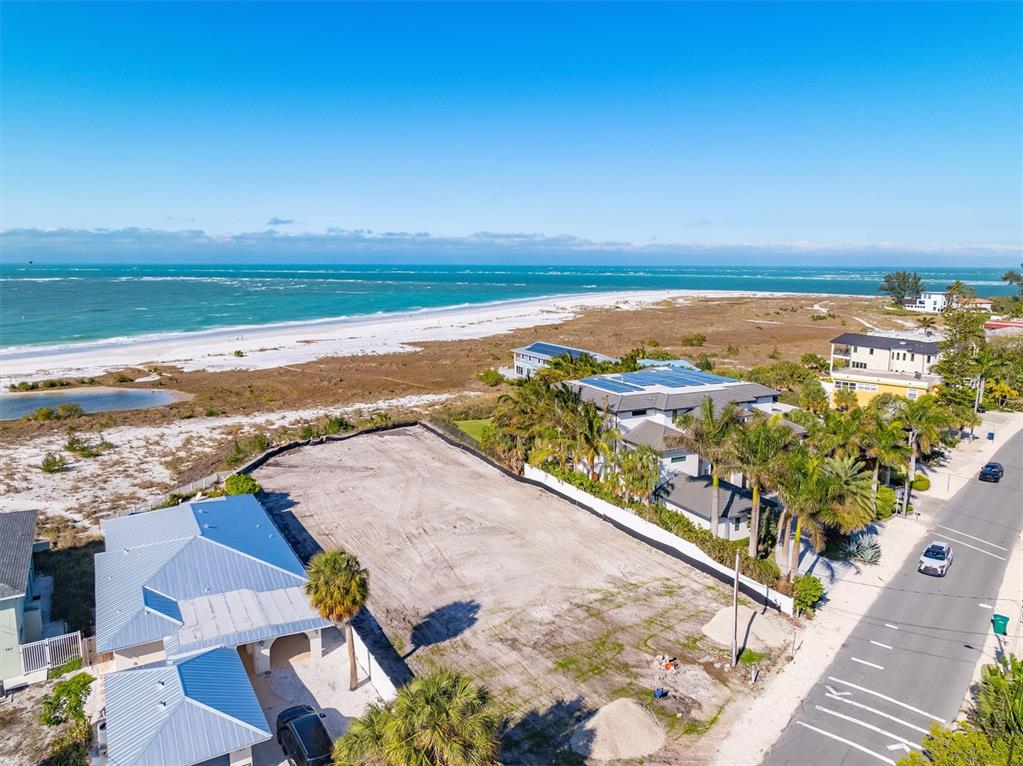 769 N Shore Drive, Anna Maria, Florida, 34216, United States, ,Land,For Sale,769 N Shore Drive,1612235
