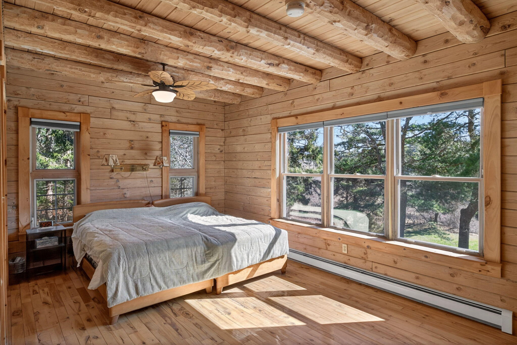  73 County Road - 物件實景