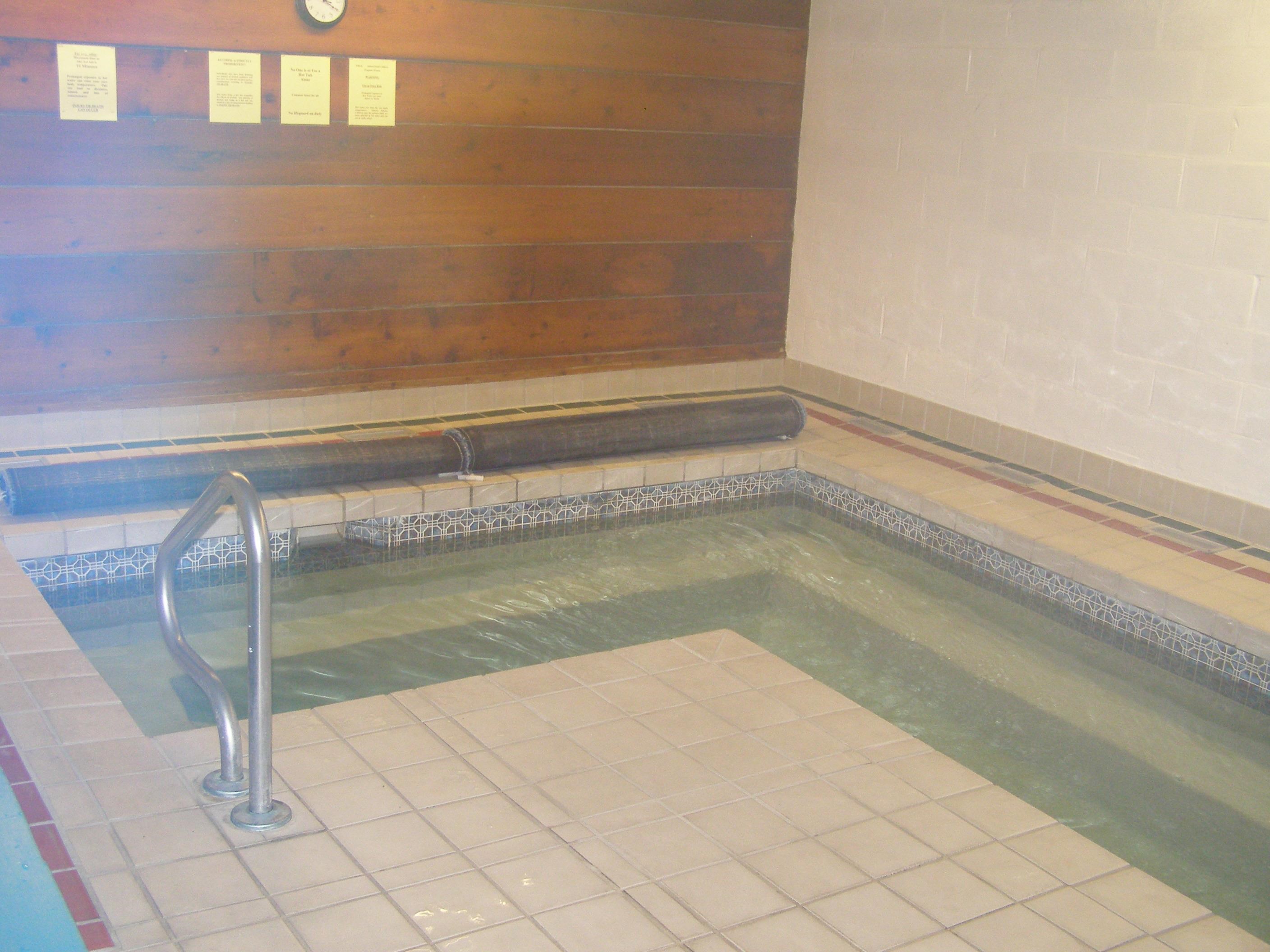 Lincoln, New Hampshire, 03251, United States, 5 Bedrooms Bedrooms, ,2 BathroomsBathrooms,Residential,For Sale,2003487