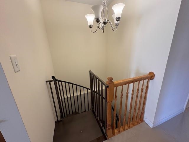 Jc, Heights, New Jersey, 07307, United States, 6 Bedrooms Bedrooms, ,6 BathroomsBathrooms,Residential,For Sale,1979354