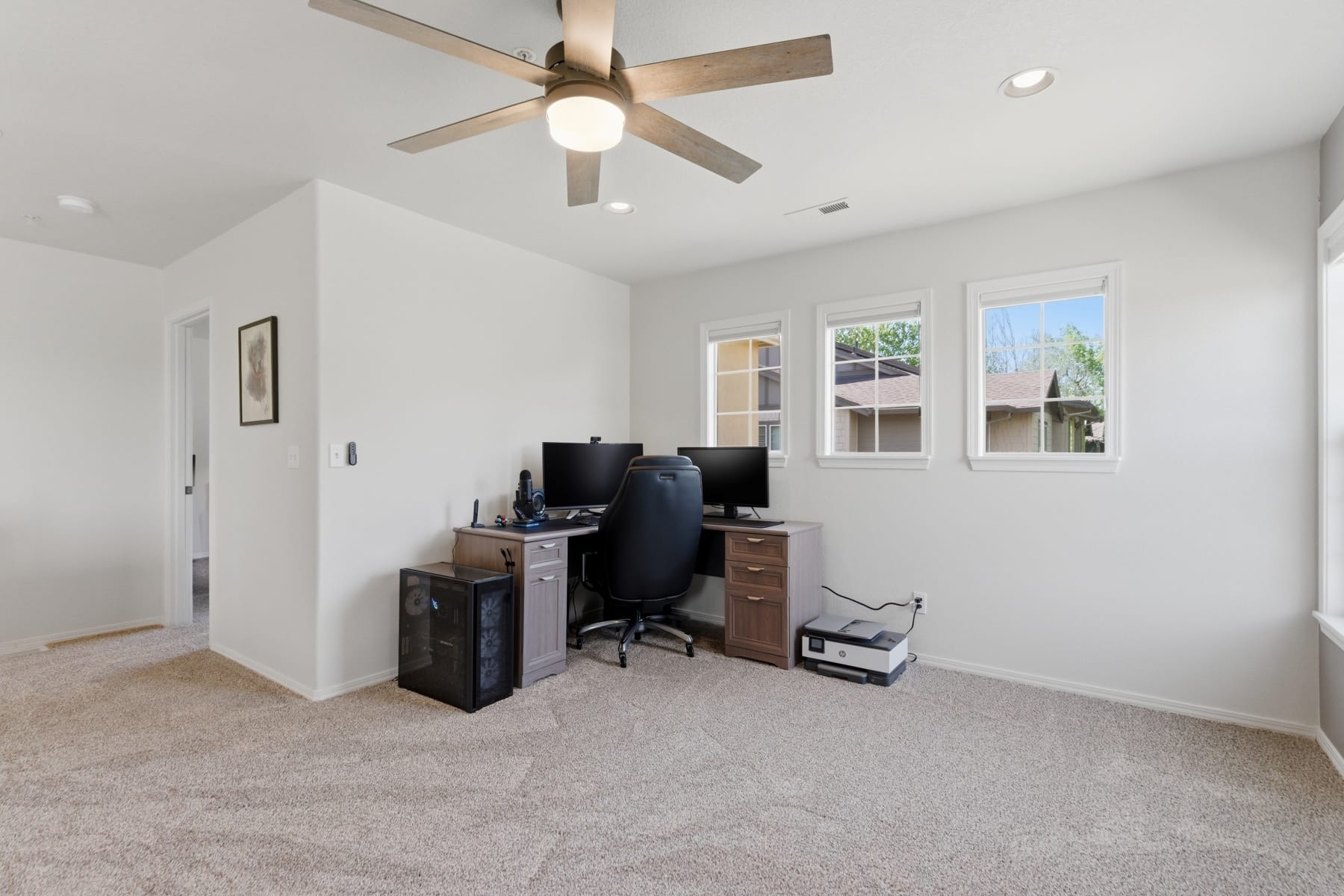  11132 SW BARBER ST Wilsonville, OR 97070 - 物件實景