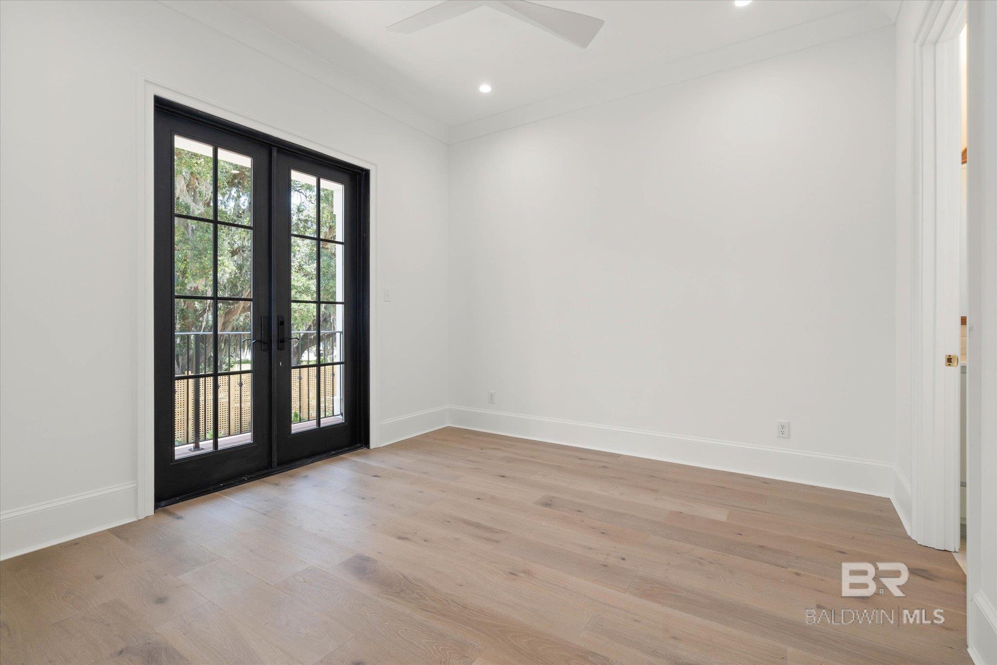 Fairhope, Alabama, 36532, United States, 4 Bedrooms Bedrooms, ,4 BathroomsBathrooms,Residential,For Sale,1838999