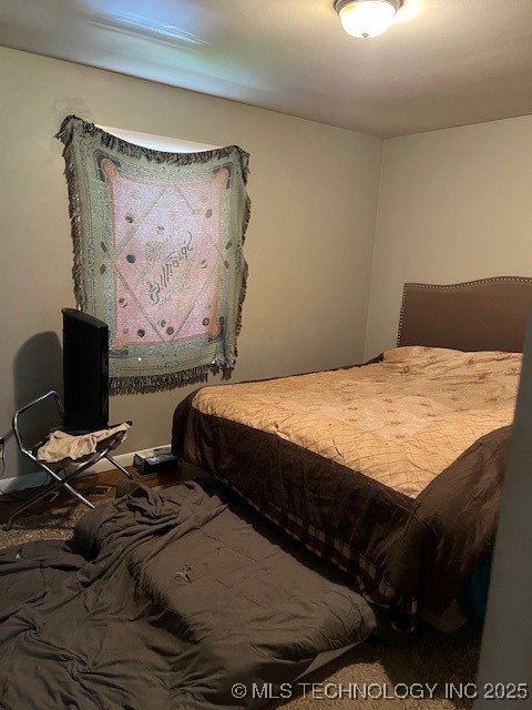 Muskogee, Oklahoma, 74401, United States, 2 Bedrooms Bedrooms, ,2 BathroomsBathrooms,Residential,For Sale,1856876