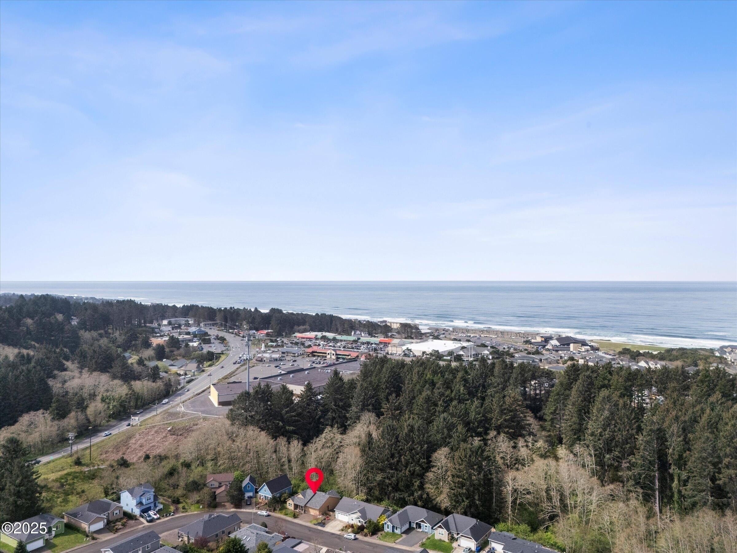 Lincoln City, Oregon, 97367, United States, 3 Bedrooms Bedrooms, ,Residential,For Sale,1941773