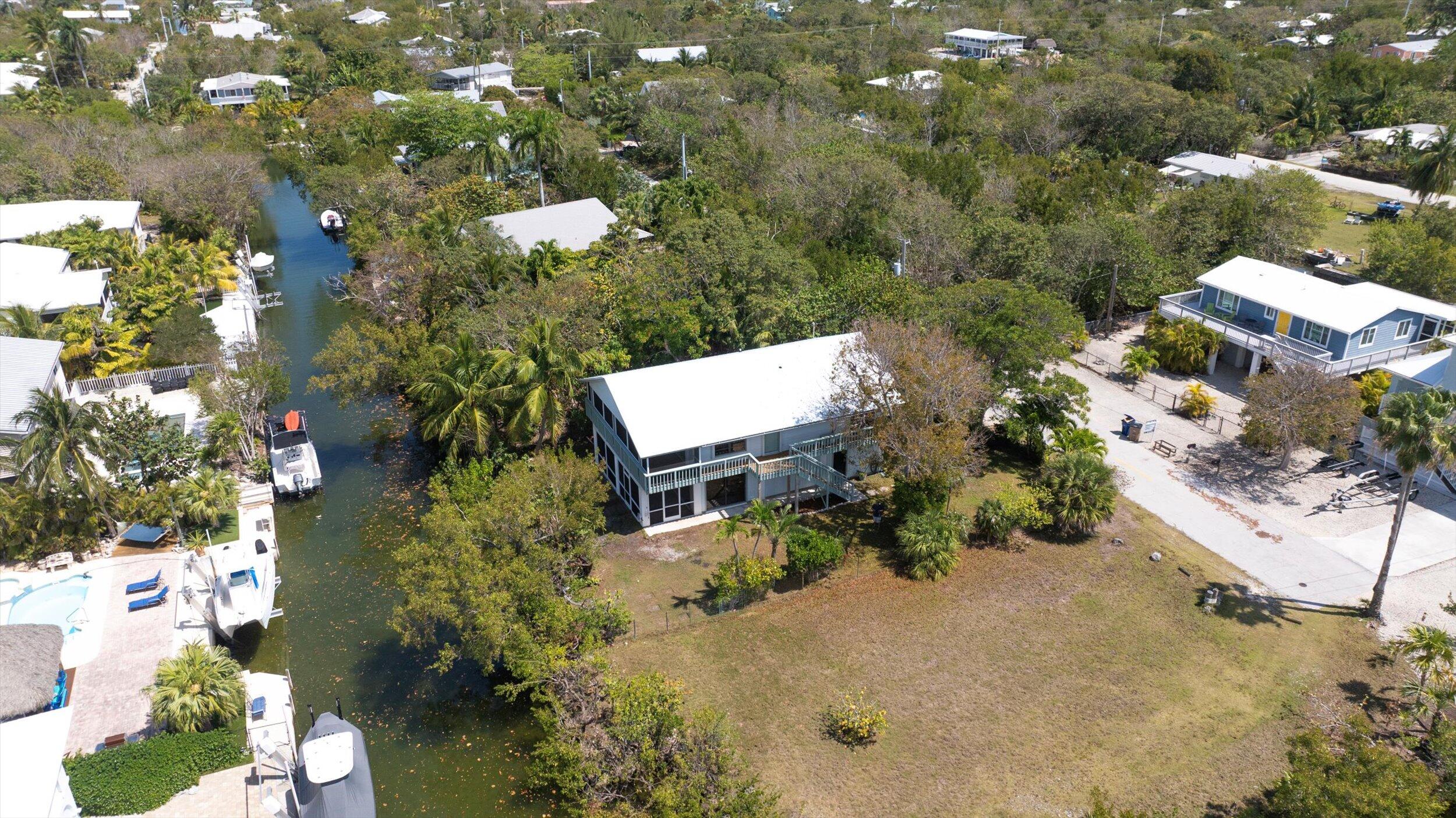 Big Pine, Florida, 33043, United States, 2 Bedrooms Bedrooms, ,2 BathroomsBathrooms,Residential,For Sale,1759469