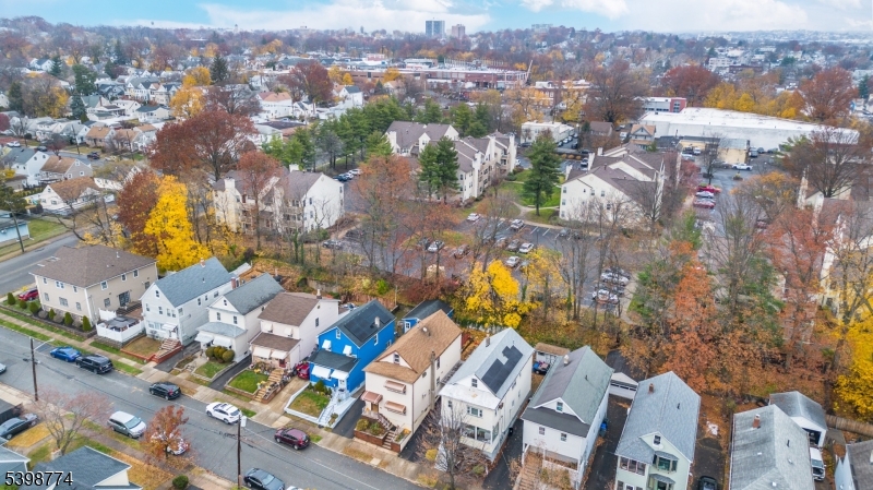 Clifton City, New Jersey, 07014, United States, 5 Bedrooms Bedrooms, ,3 BathroomsBathrooms,Residential,For Sale,2000752