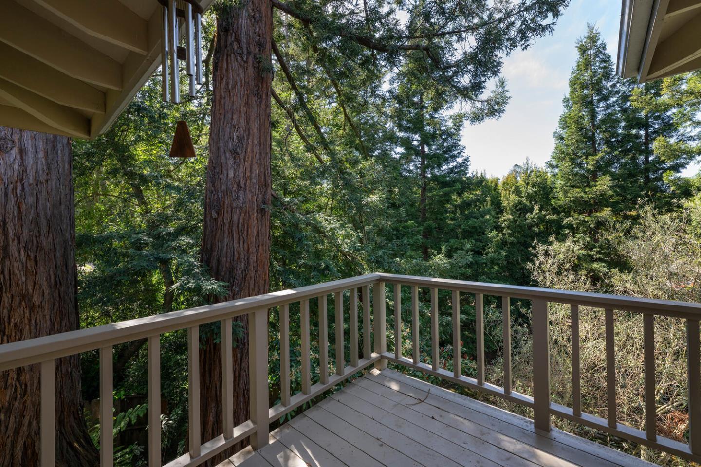 Hillsborough, California, 94010, United States, 4 Bedrooms Bedrooms, ,6 BathroomsBathrooms,Residential,For Sale,1941061