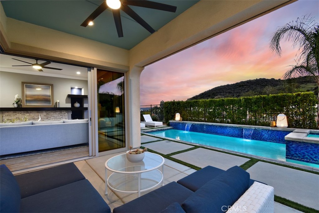 West Hills, California, 91304, United States, 5 Bedrooms Bedrooms, ,6 BathroomsBathrooms,Residential,For Sale,1847144
