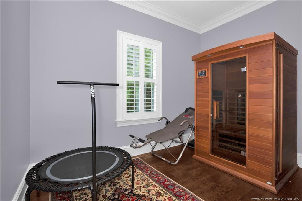 Fayetteville, North Carolina, 28305, United States, 4 Bedrooms Bedrooms, ,5 BathroomsBathrooms,Residential,For Sale,1918704