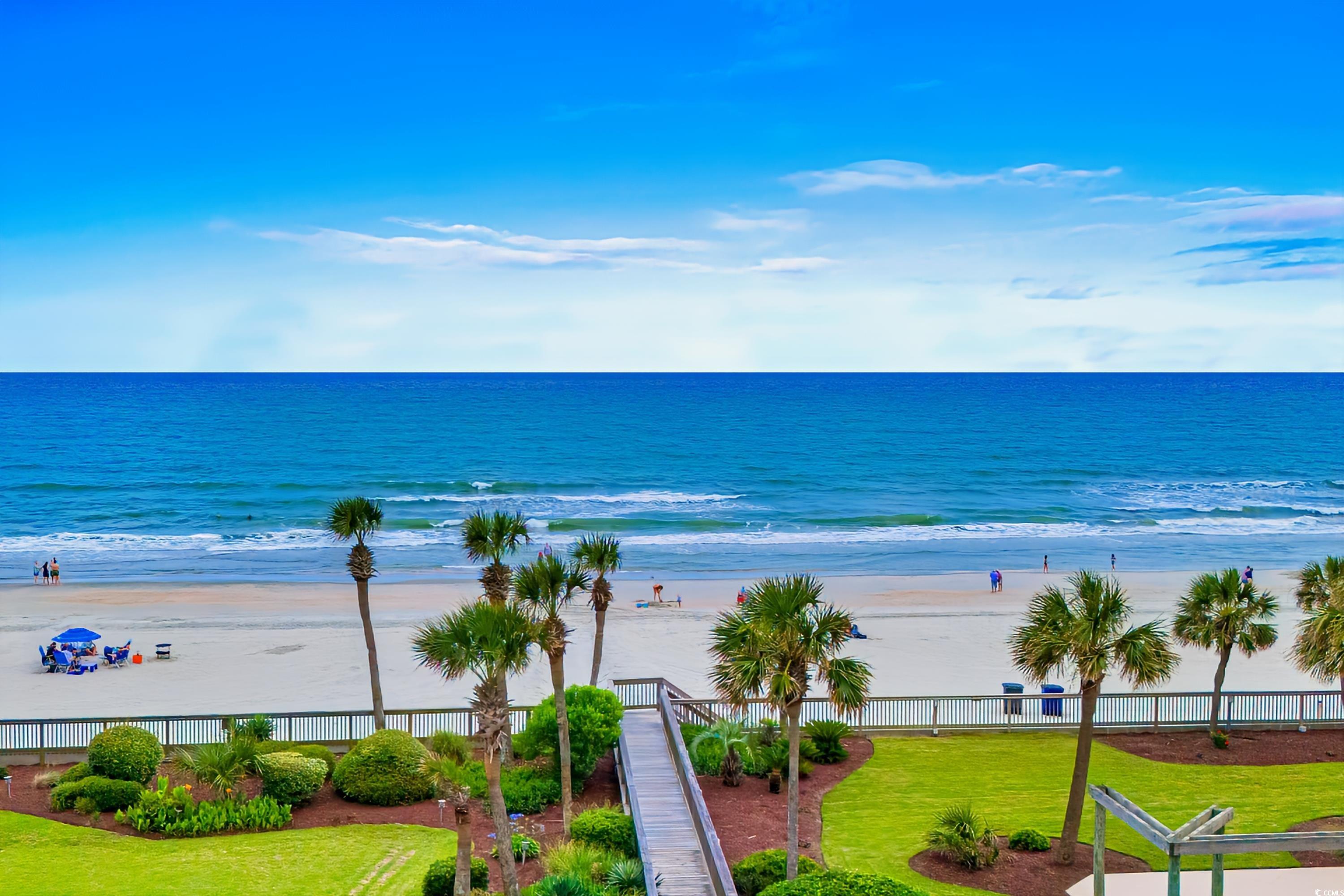 Myrtle Beach, South Carolina, 29572, United States, 3 Bedrooms Bedrooms, ,2 BathroomsBathrooms,Residential,For Sale,1866848