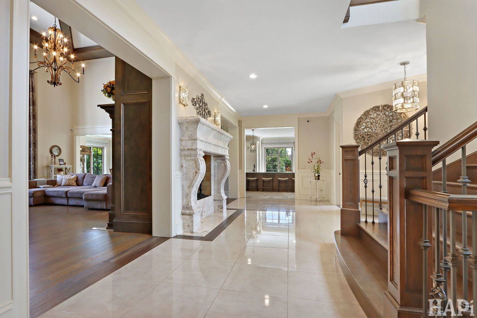 South Barrington, Illinois, 60010, United States, 5 Bedrooms Bedrooms, ,6 BathroomsBathrooms,Residential,For Sale,1947968