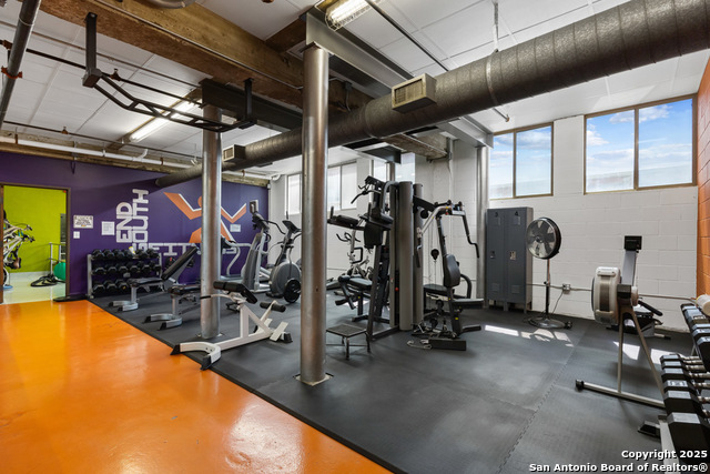 San Antonio, Texas, 78204, United States, 3 Bedrooms Bedrooms, ,2 BathroomsBathrooms,Residential,For Sale,1961680