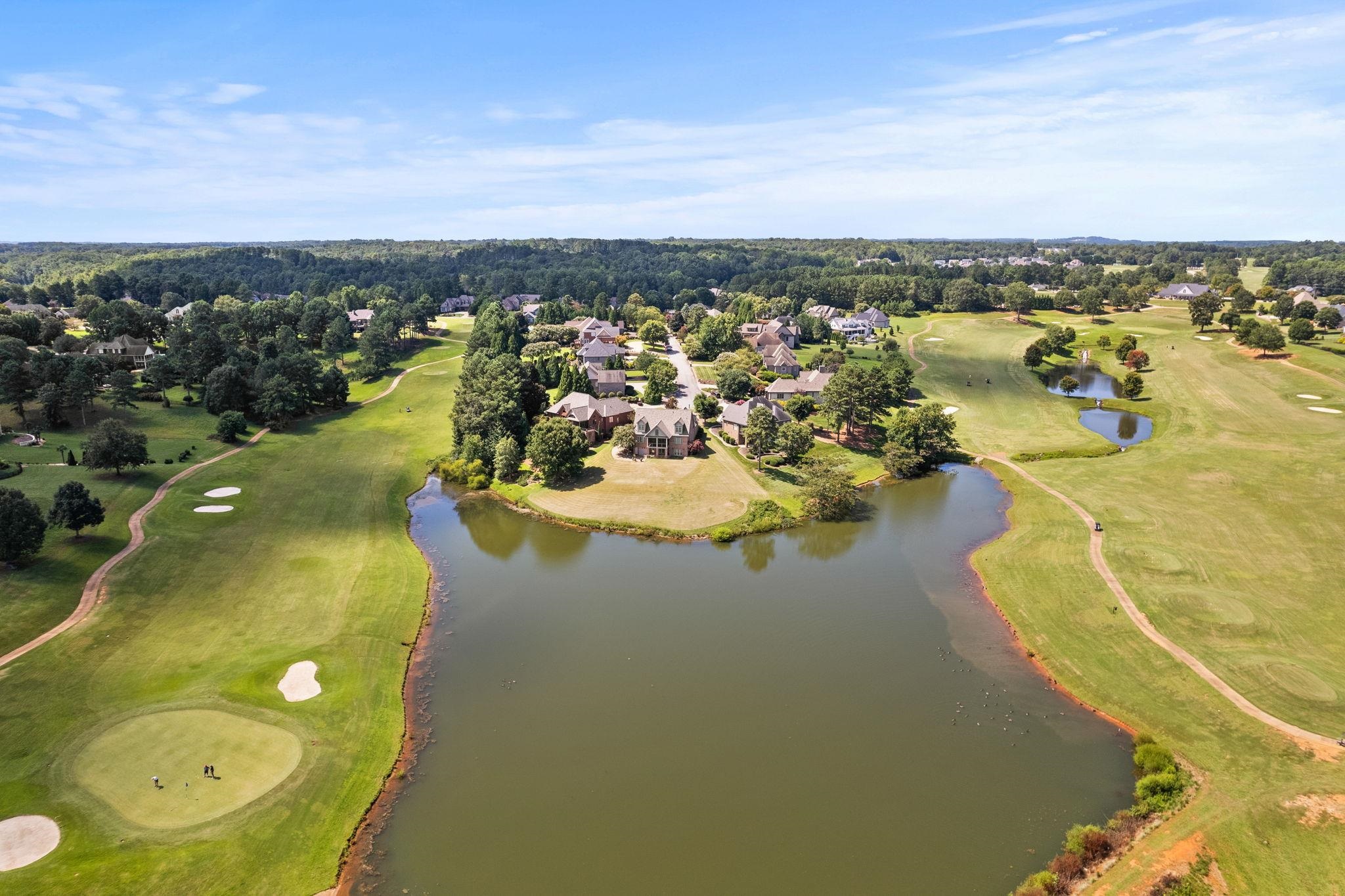 Inman, South Carolina, 29349, United States, 3 Bedrooms Bedrooms, ,5 BathroomsBathrooms,Residential,For Sale,1930176