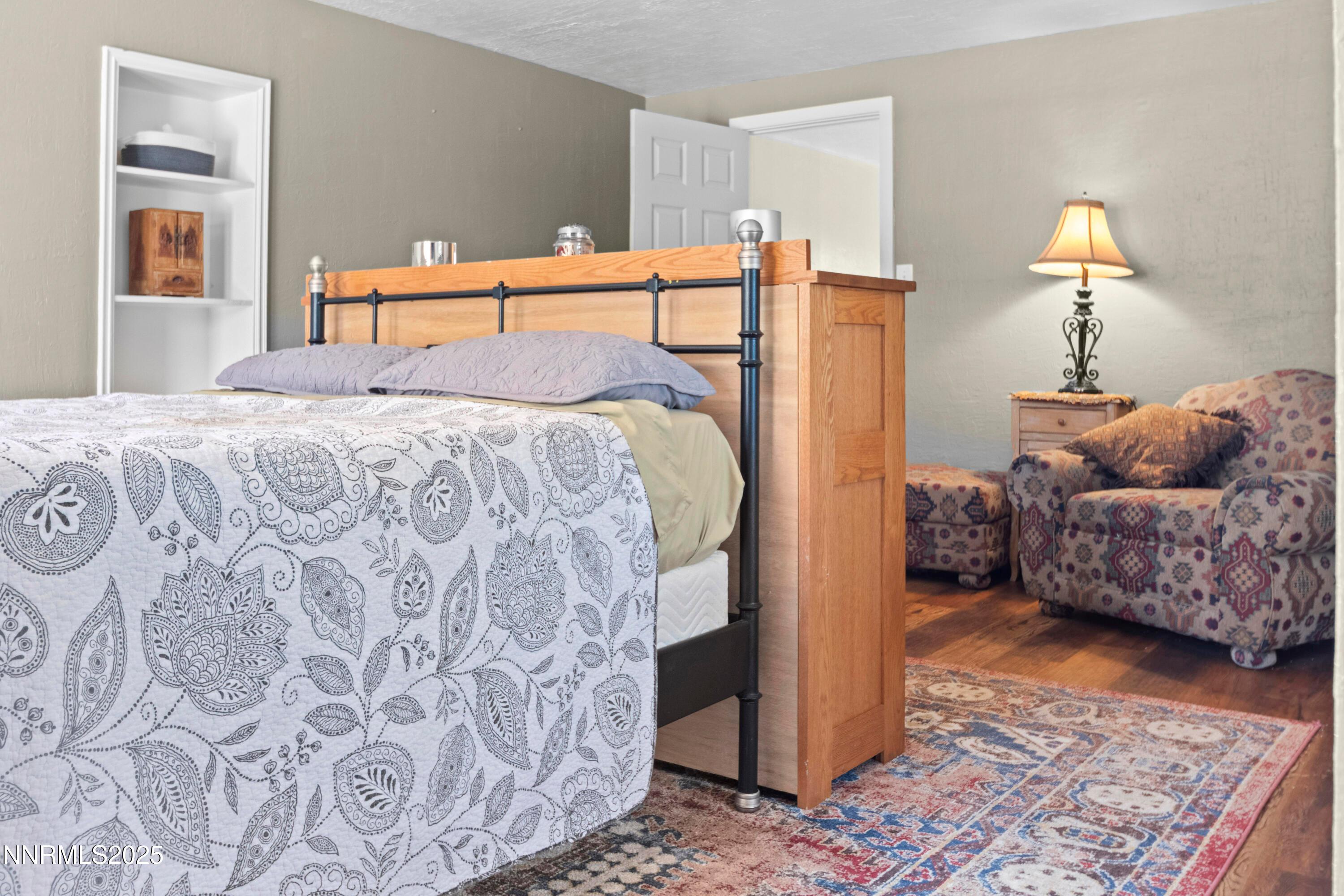 Wellington, Nevada, 89444, United States, 2 Bedrooms Bedrooms, ,1 BathroomBathrooms,Residential,For Sale,1876918