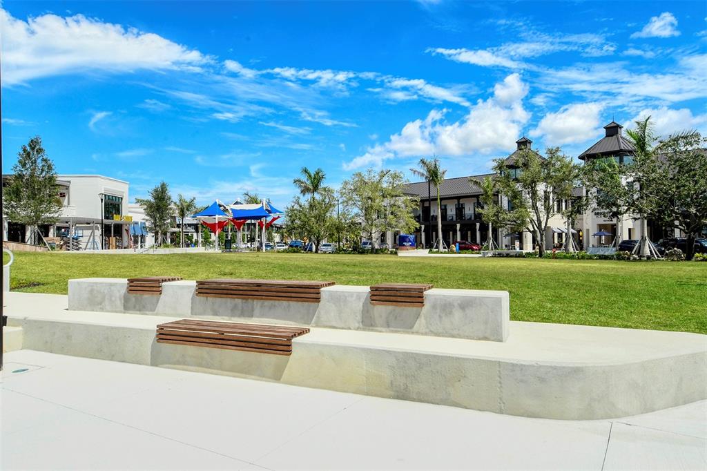 Venice, Florida, 34293, United States, 3 Bedrooms Bedrooms, ,3 BathroomsBathrooms,Residential,For Sale,1901677