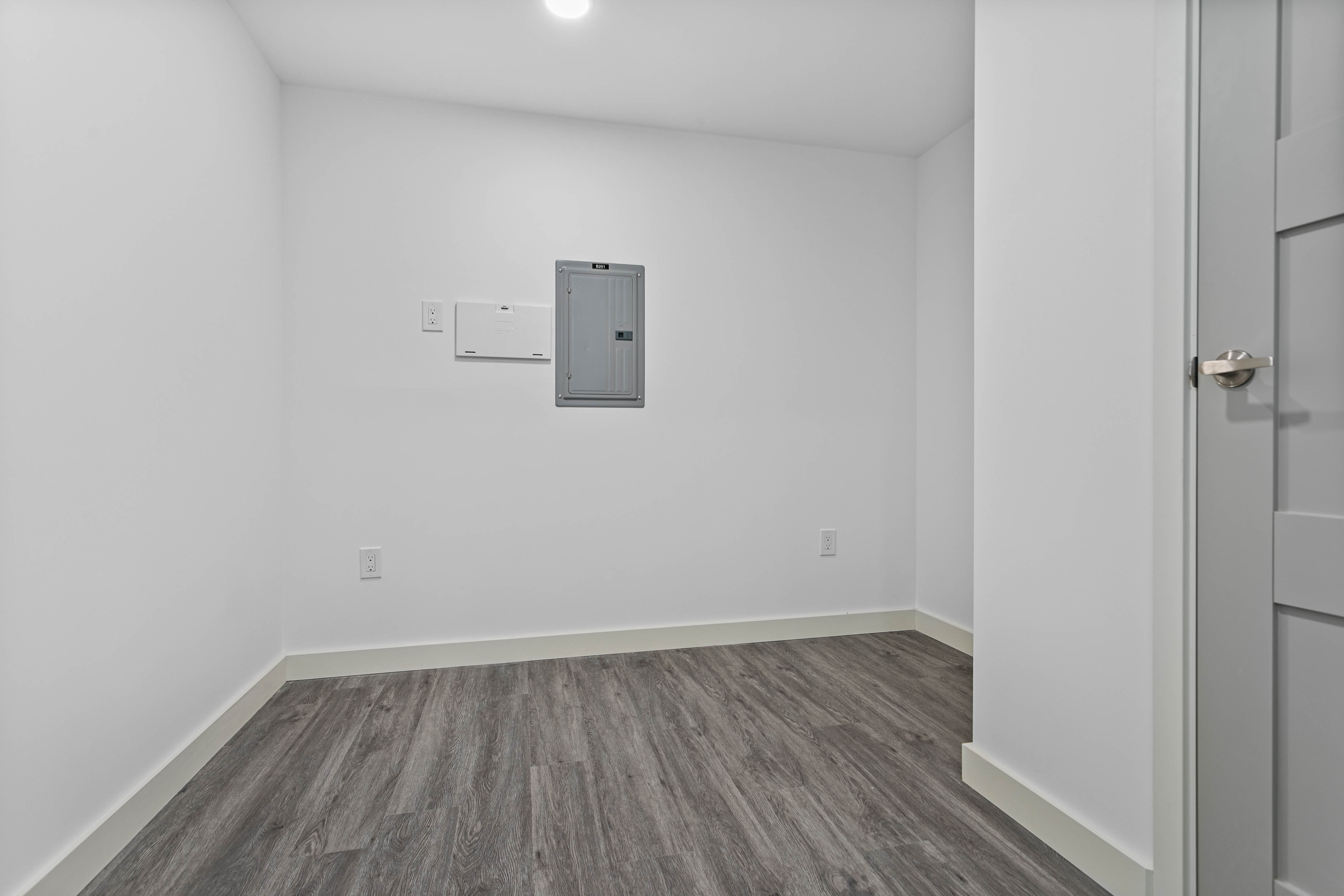  1019 Granary Avenue #201, Bellingham, WA, 98225 - 物件實景