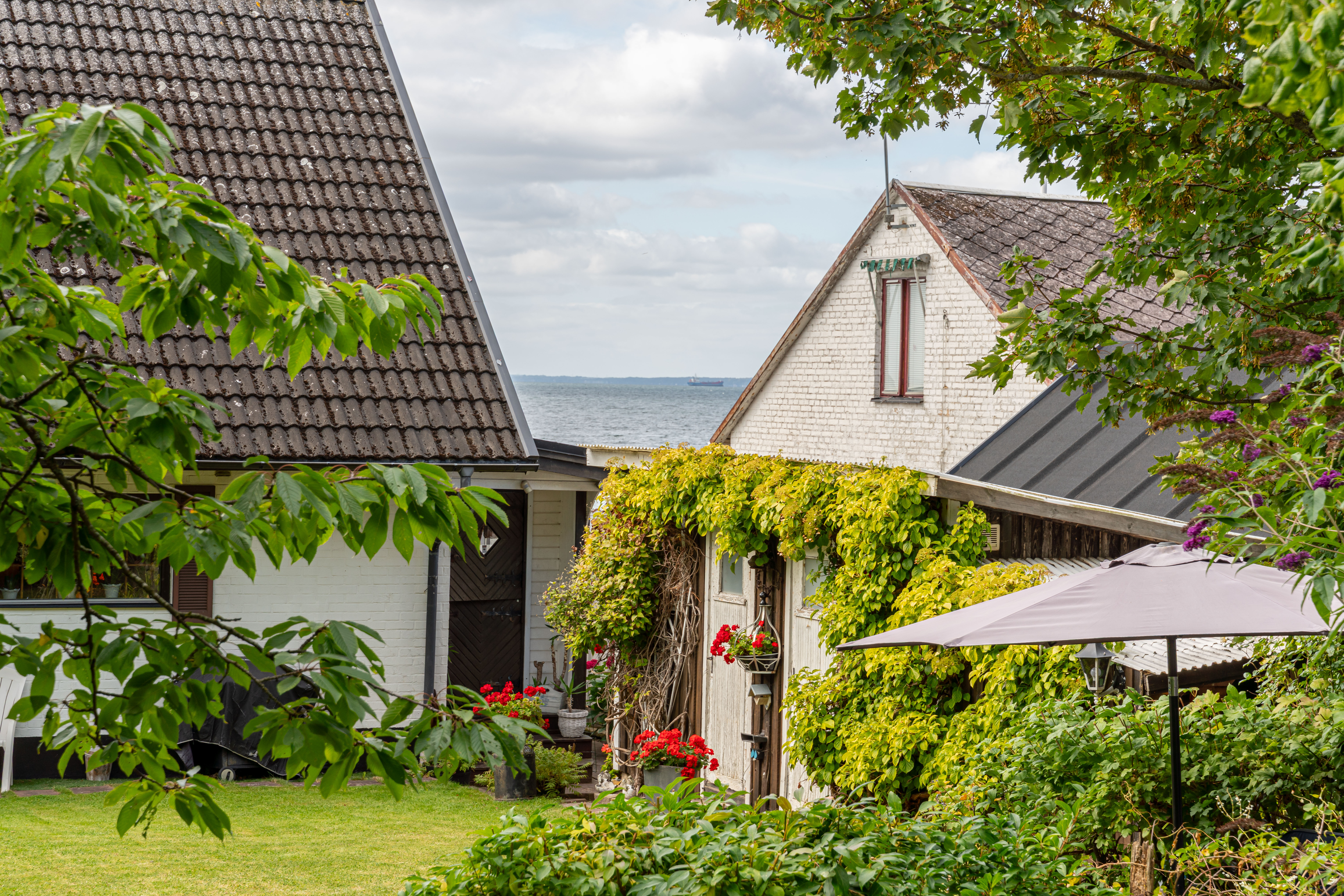  Sundvikstranden 35 - 物件實景