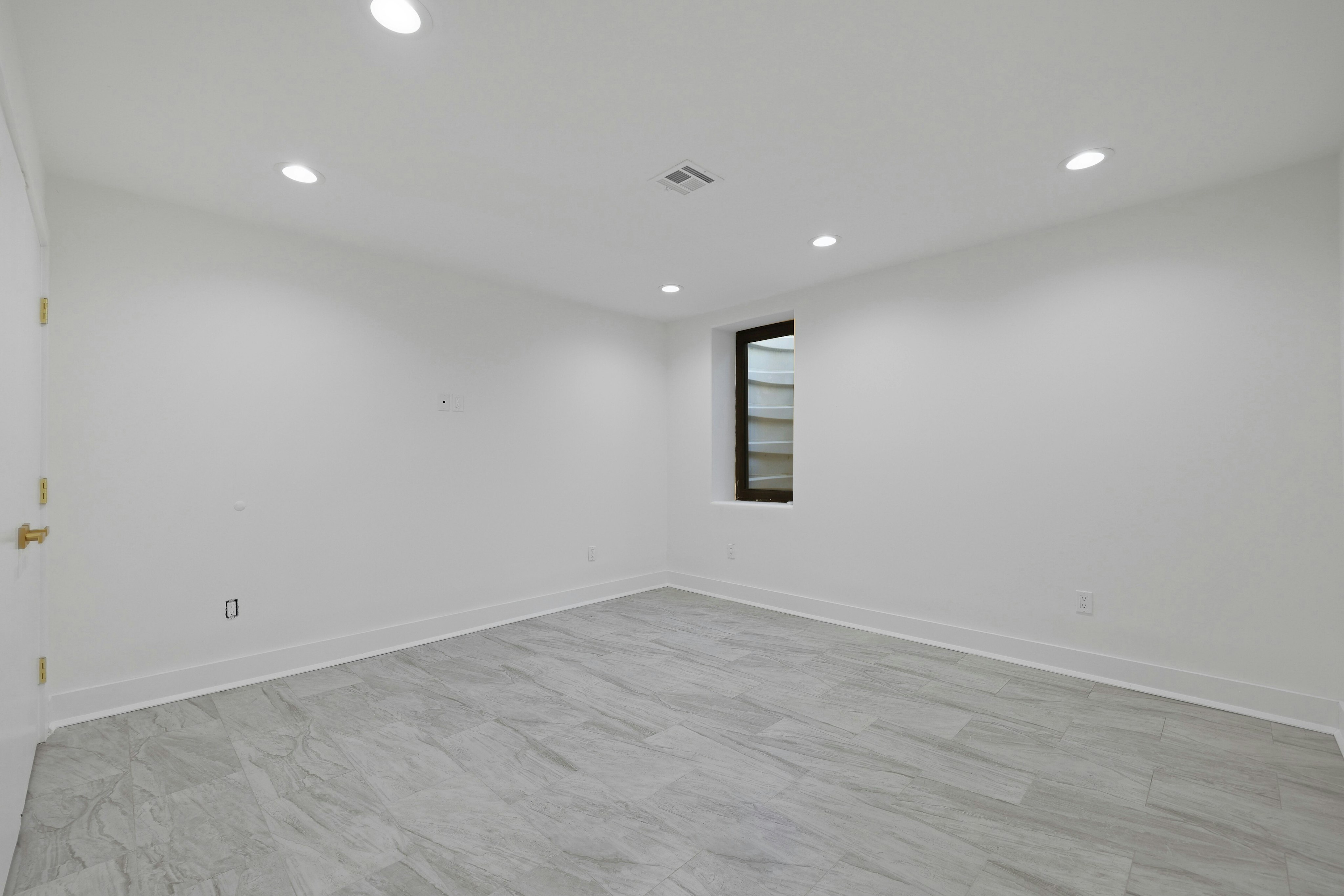  260 Virginia Court, Paramus, NJ 07652 - 物件實景