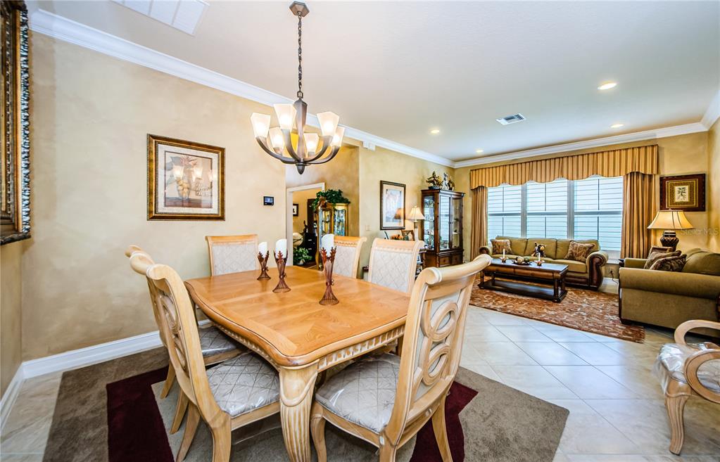 Wimauma, Florida, 33598, United States, 3 Bedrooms Bedrooms, ,3 BathroomsBathrooms,Residential,For Sale,1905877