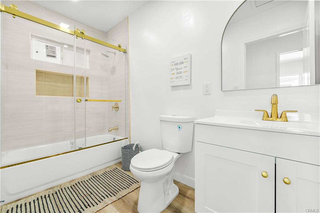 Norwalk, California, 90650, United States, 3 Bedrooms Bedrooms, ,1 BathroomBathrooms,Residential,For Sale,1977286