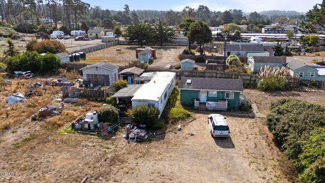 18781 Highway 1, Fort Bragg, California, 95437, United States, ,Residential,For Sale,18781 Highway 1,1639996