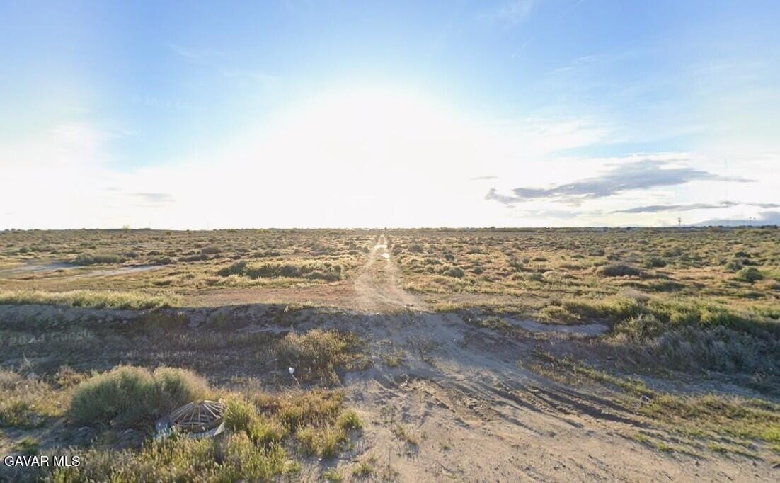 Lancaster, California, 93536, United States, ,Land,For Sale,2025072