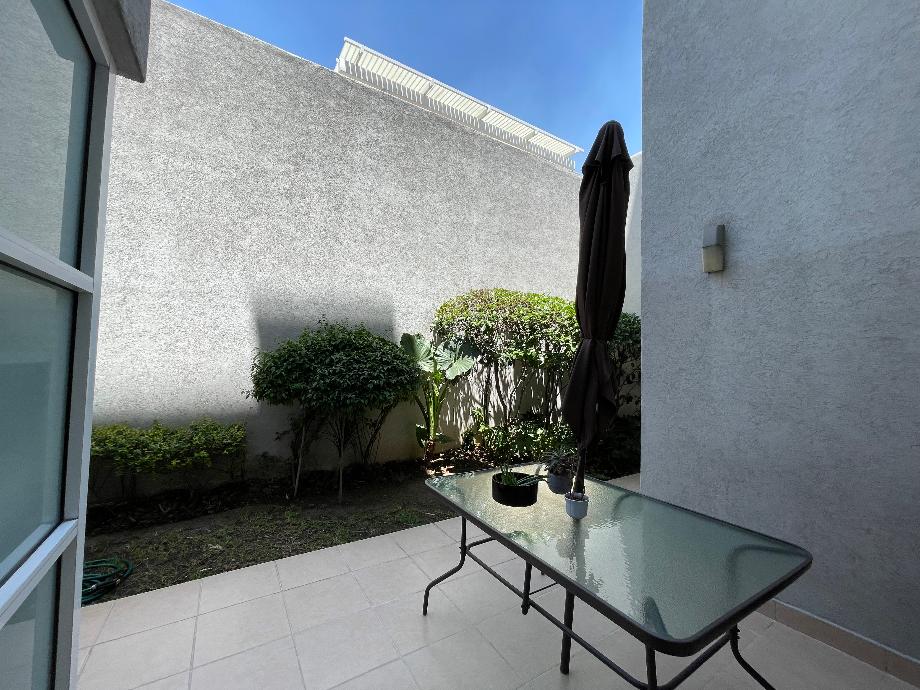 Av san mateo, Naucalpan de Juárez, Estado de méxico, 53220, Mexico, 2 Bedrooms Bedrooms, ,2 BathroomsBathrooms,Residential,For Sale,Av san mateo,1609306