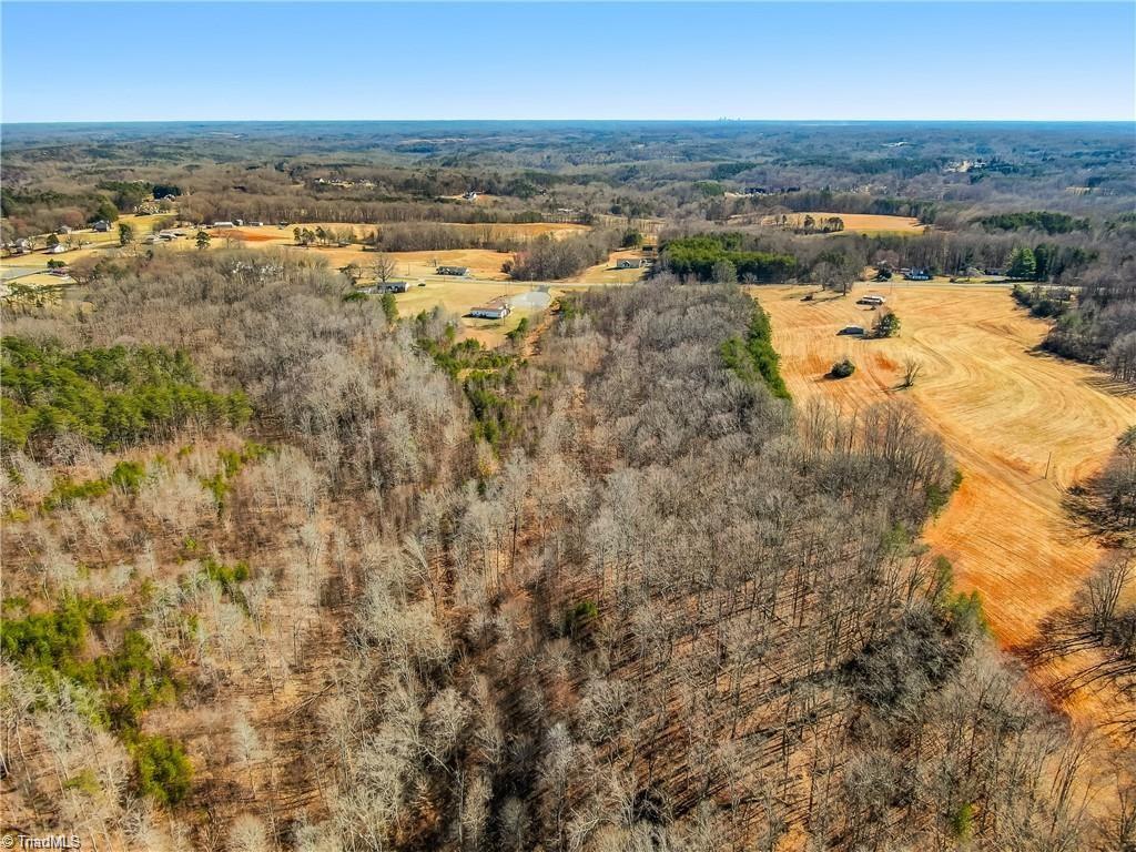 King, North Carolina, 27021, United States, ,Residential,For Sale,1941674