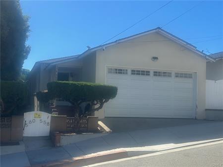 Hermosa Beach, California, 90254, United States, ,Residential,For Sale,1976640