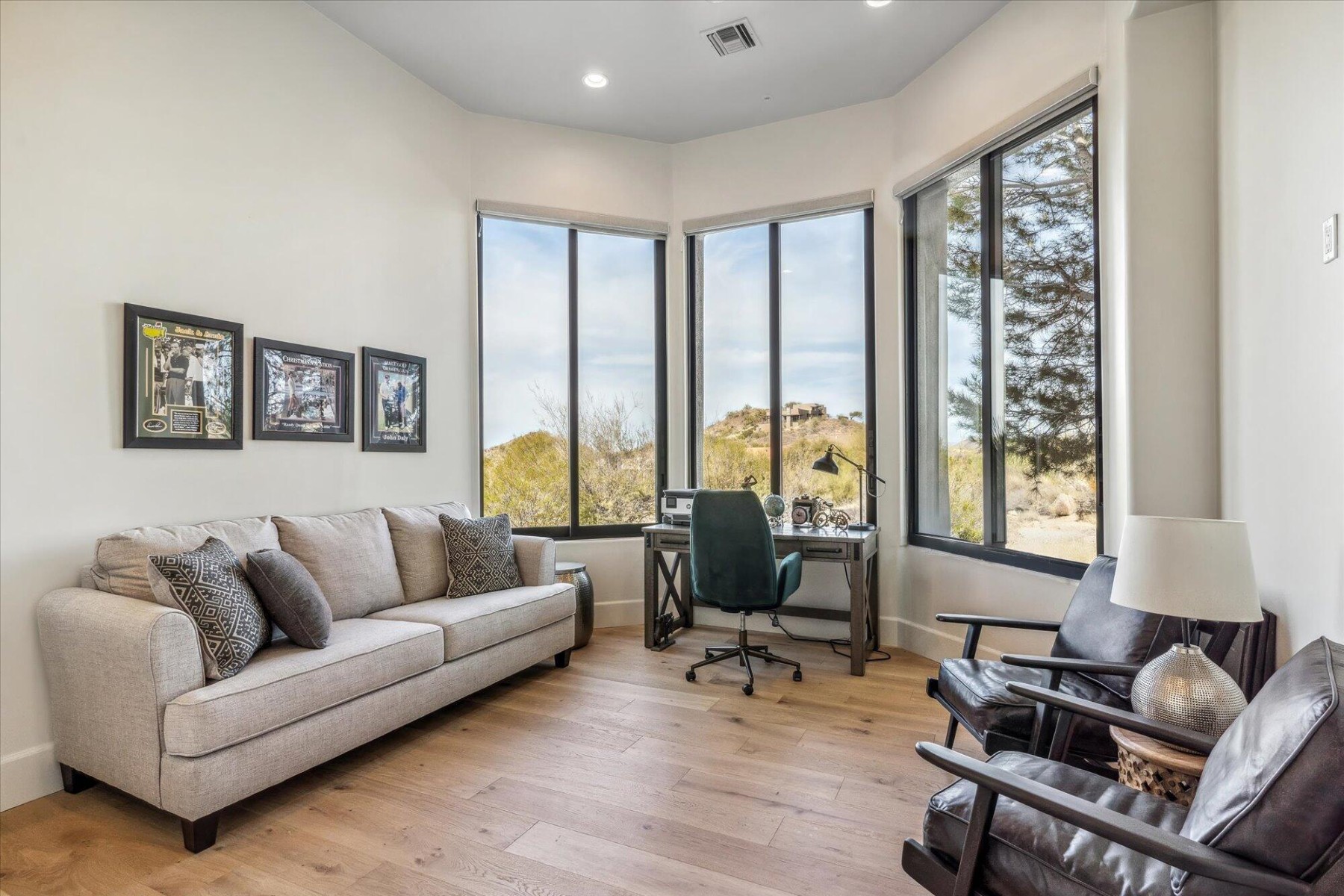  27293 N 112th Place ¦ Scottsdale, AZ - 物件實景
