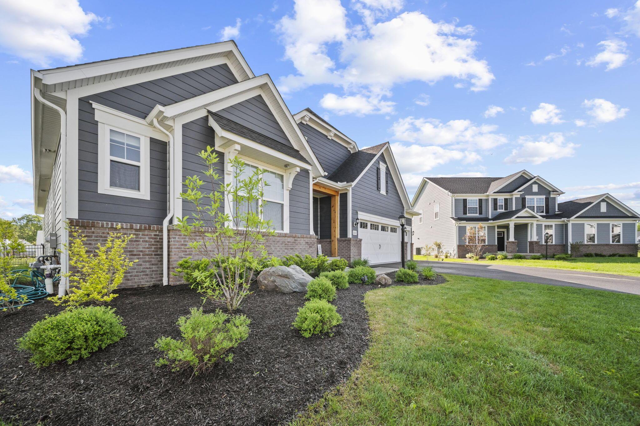 Delaware, Ohio, 43015, United States, 3 Bedrooms Bedrooms, ,4 BathroomsBathrooms,Residential,For Sale,1838989