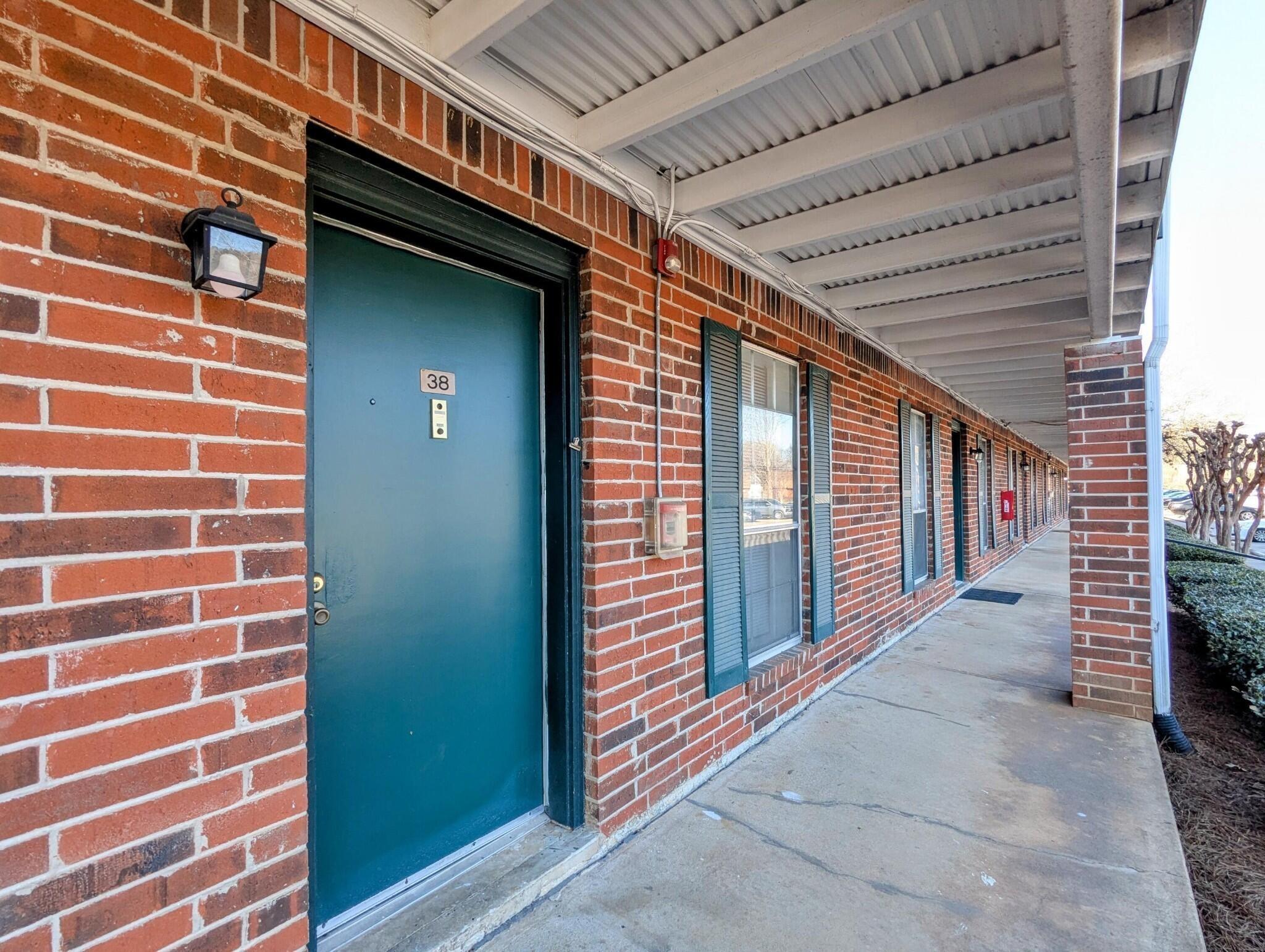 Mountain Creek Rd, Chattanooga, TN 37405 #1