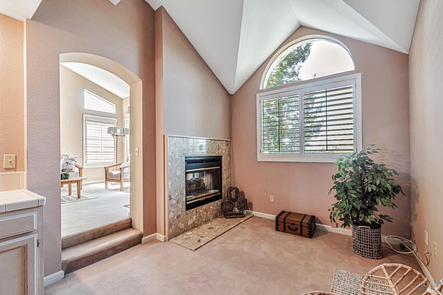 Santa Rosa, California, 95403, United States, 3 Bedrooms Bedrooms, ,3 BathroomsBathrooms,Residential,For Sale,1958612