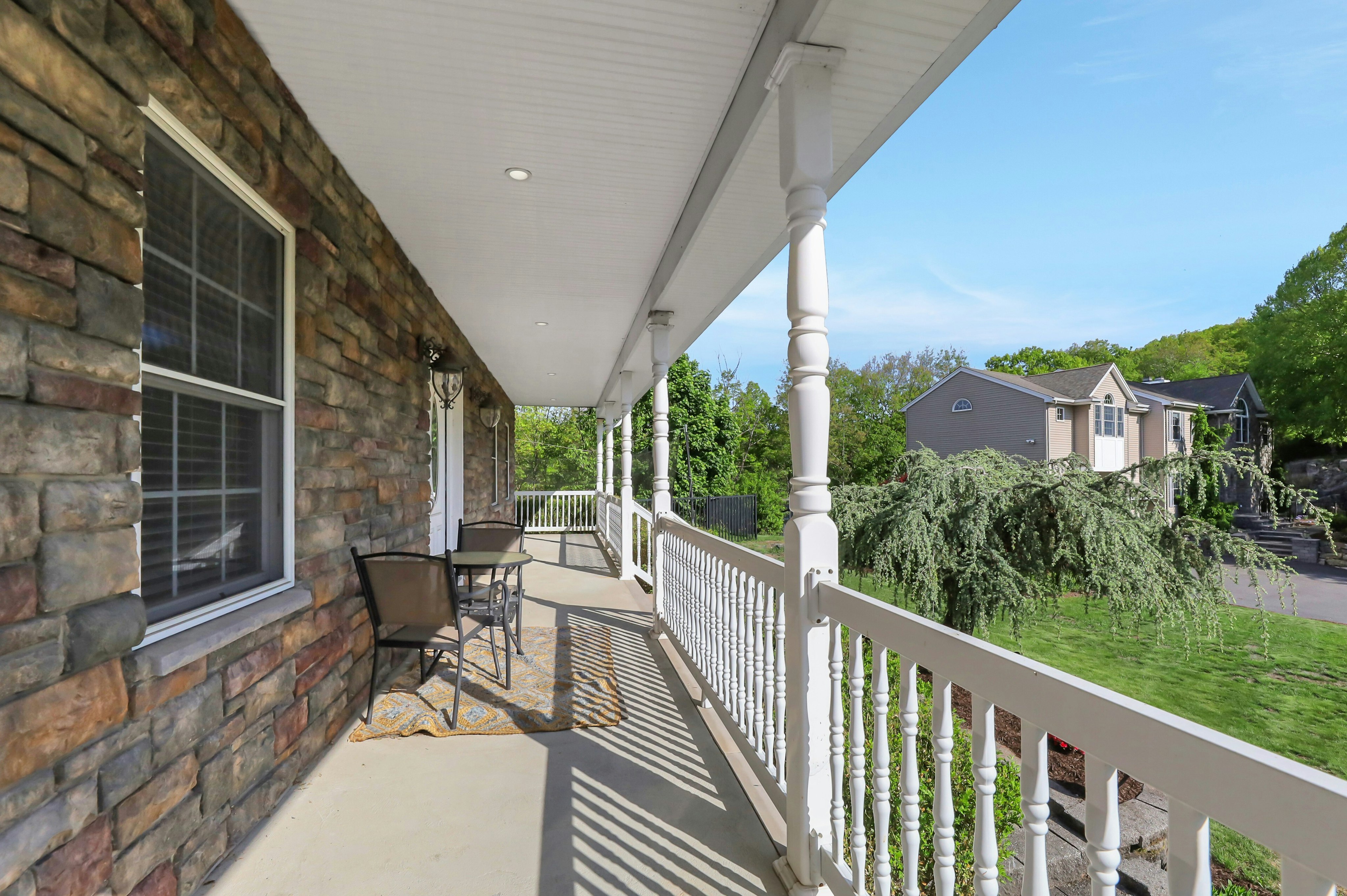  8 Buena Vista Drive, Ringwood, NJ 07456 - 物件實景