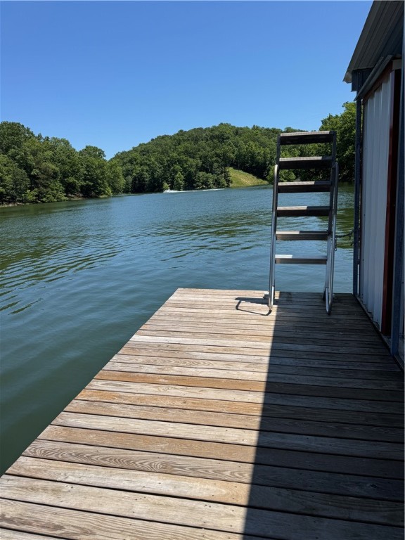 Rogers, Arkansas, 72756, United States, ,Land,For Sale,1858164
