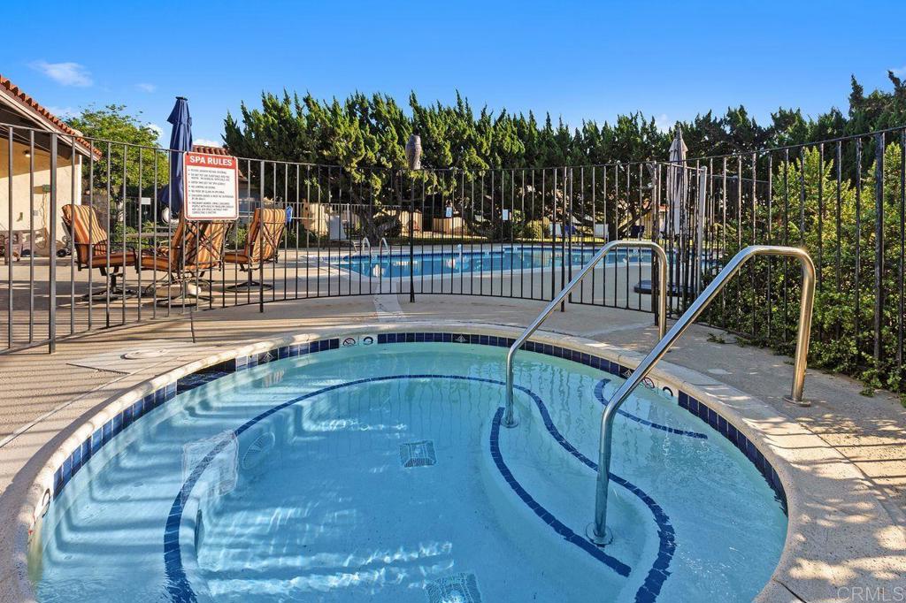 Vista, California, 92084, United States, 2 Bedrooms Bedrooms, ,3 BathroomsBathrooms,Residential,For Sale,1987849