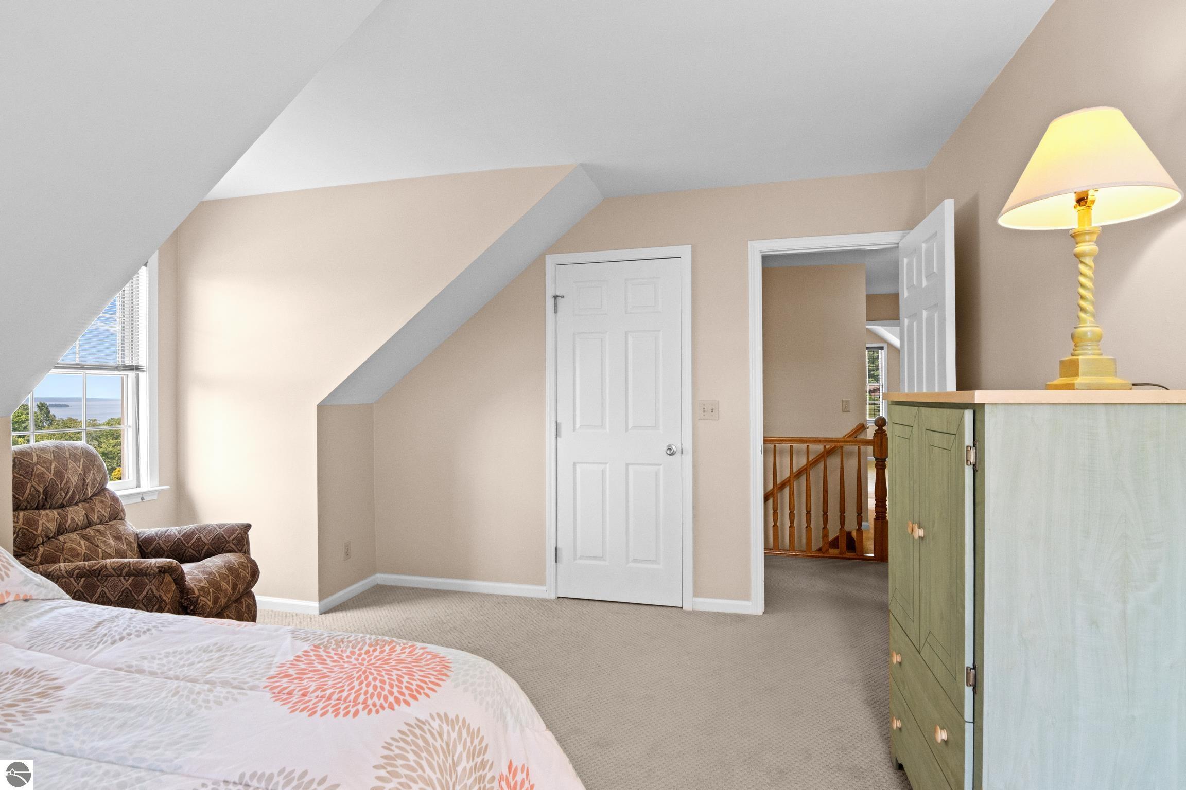 Traverse City, Michigan, 49686, United States, 5 Bedrooms Bedrooms, ,1 BathroomBathrooms,Residential,For Sale,1900591