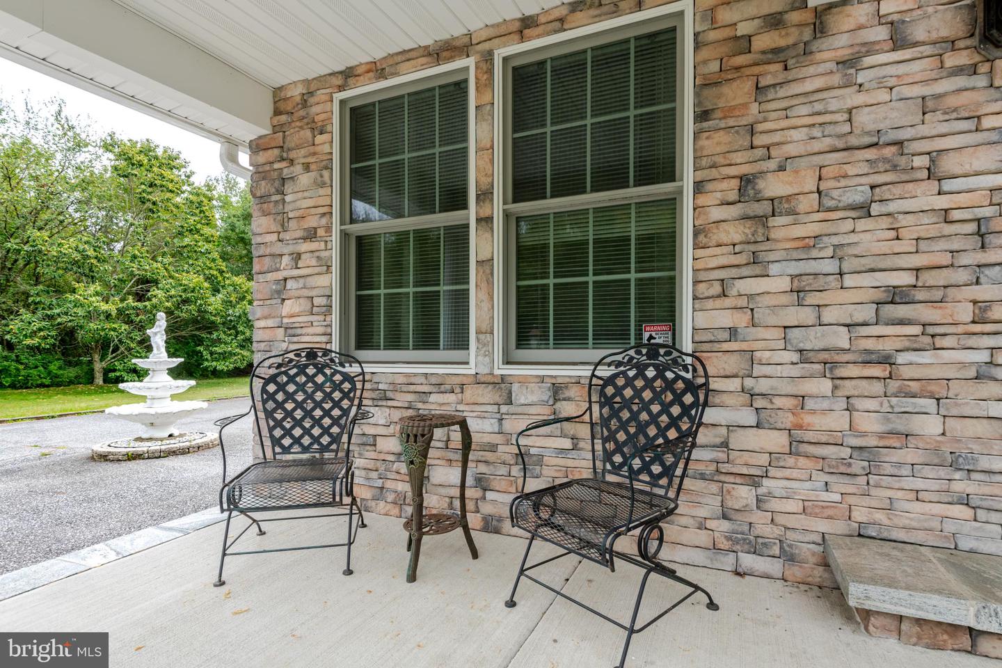 VINELAND, New Jersey, 08361, United States, 4 Bedrooms Bedrooms, ,5 BathroomsBathrooms,Residential,For Sale,1980125