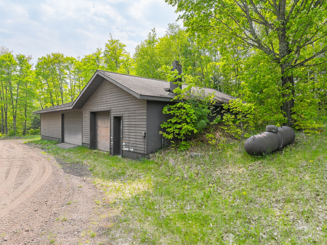 Oma, Wisconsin, 54534, United States, ,Residential,For Sale,1920346