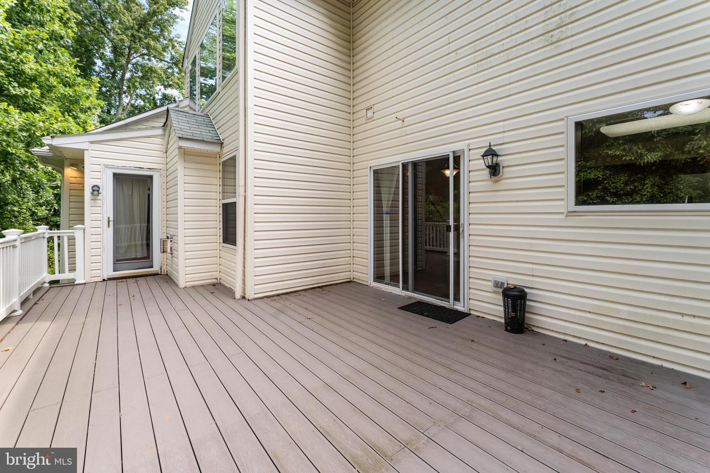 Clinton, Maryland, 20735, United States, 5 Bedrooms Bedrooms, ,5 BathroomsBathrooms,Residential,For Sale,1907711